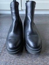 Panama Jack Thais Igloo