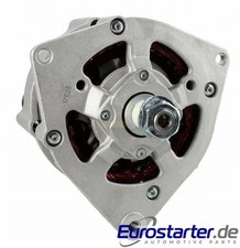 1*** Lichtmaschine 120Amp Neu