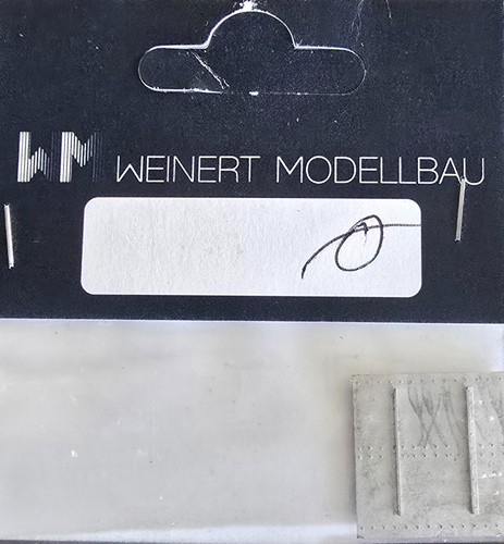 Weissmetall deckel mit - deckel,