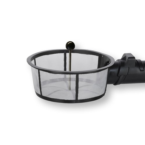 Roth ausbaupaket gartenfilter - roth,