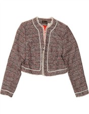 Gloockler Damen bauchfrei