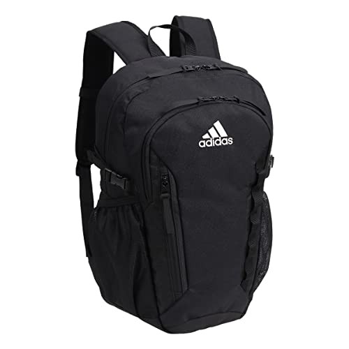 Adidas 21l stadt rucksack - 21l,