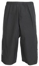 Gore bike wear herren power - wear,