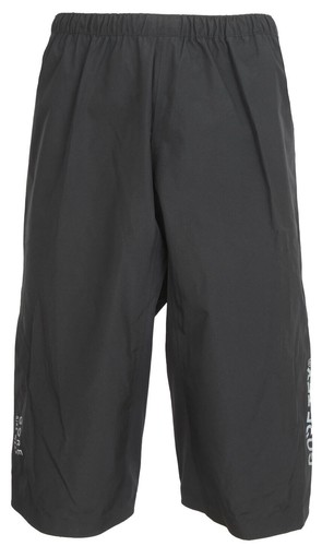 Gore bike wear herren power - wear,