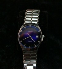 Jowissa uhren swiss - swiss, made