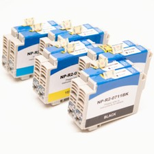 Kompatibel druckerpatrone für - druckerpatrone,