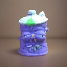 Trash Pack Sammelfigur 