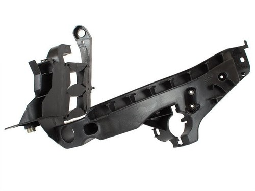Halter gitter rahmen für - halter,