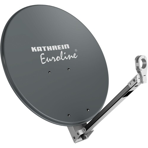 Kathrein kea 650 graphit - kea, 650/g