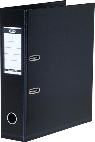 Elba ordner strong line - a4,, strong-line,