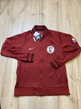 Chicago Bulls NBA Nike