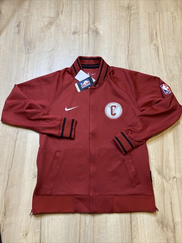 Chicago bulls nba nike - bulls,