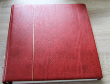 KABE Vordruckalbum Bi-collect