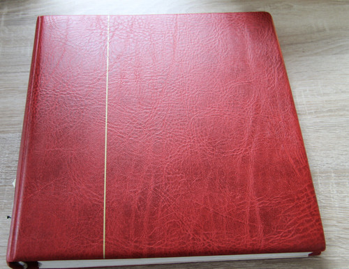 Kabe vordruckalbum collect - vordruckalbum, bi-collect