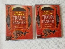 Traumfänger von marlo - traumfänger📕von,