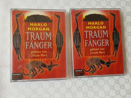 Traumfänger von marlo - traumfänger📕von,
