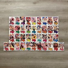 magister negi magi manga komplett band 1-38 deutsch negima