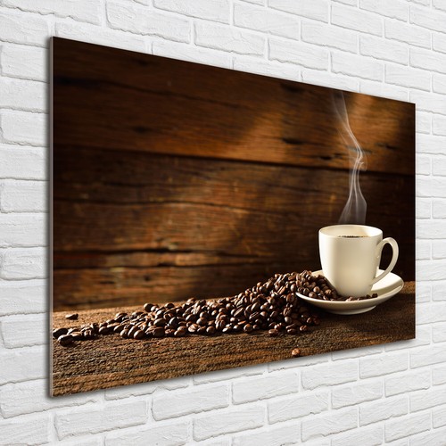 Acrylglas bild wandbilder - acrylglas-bild,