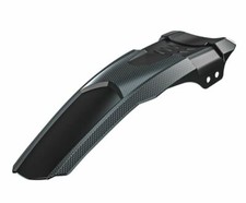 Schutzblech Mudguard mini