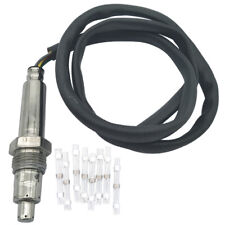 Nox Sensor Sonde 06F907807F 06F907807B für VW Golf 1K1 Touran Audi A3 2.0 FSI
