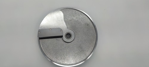 Pefra af306 - pefra,