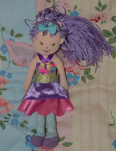 The manhattan toy company fee - the,