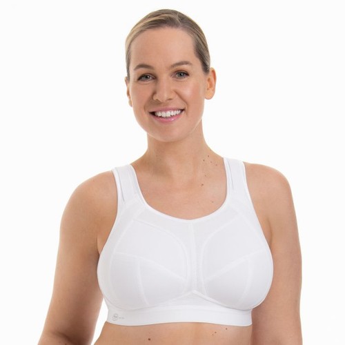 Anita extreme control plus - anita,