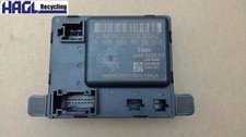 Steuergerät Tür vorne Links 9068205626 Mercedes-benz 313 CDI Sprinter 906.631