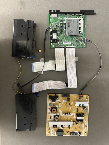 Samsung ue49ru7379u mainboard - ue49ru7379u,