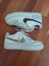 Nike Air Force 1 Shadow