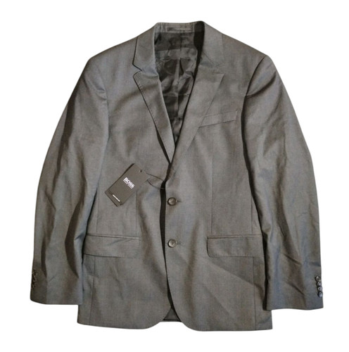 Hugo boss blazer herren - blazer,
