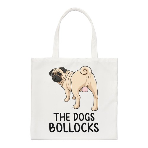 The hunde leck mich mops - hunde,