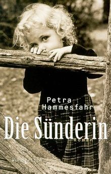 Die sünderin von hammesfahr - die,