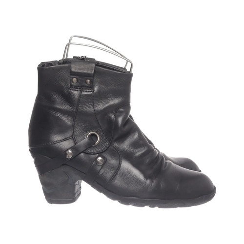 Dkode stiefeletten größe - stiefeletten,,