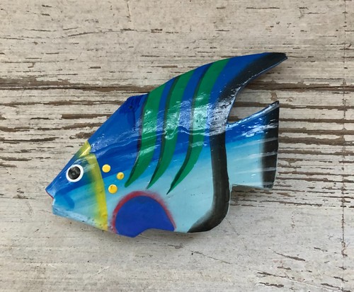 Magnetpin kühlschrank magnet - magnetpin, kühlschrank-magnet