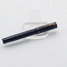 Safety pen füller - safety,