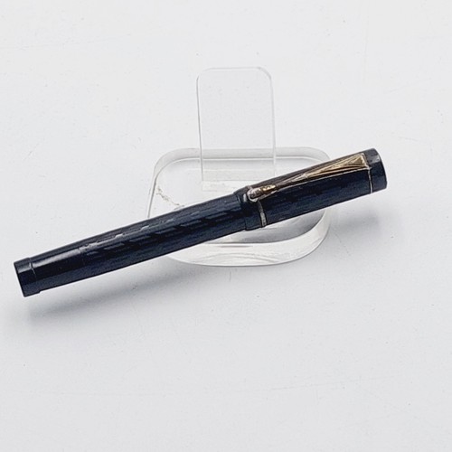Safety pen füller - safety,