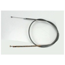 Einbaufertiger Kupplungszug