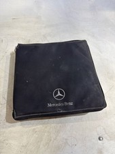 Mercedes-Benz GL X164 2006