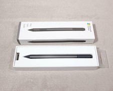 Microsoft Surface Pen 1776