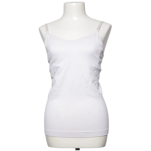 Boob still tanktop größe - boob,,