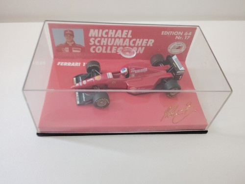 Pauls model art - pauls,
