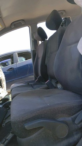Sitz honda v be - be, 2.2