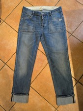Stretch-Jeans GANG W29 94Nica