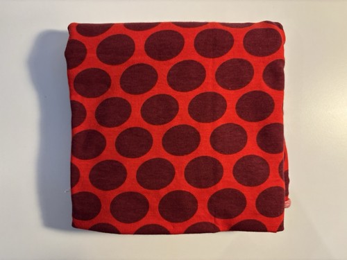 90x160 jersey hamburger - 90x160, liebe