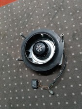 EBM papst R2E225-AT51-05