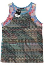 Custo Barcelona Top Damen