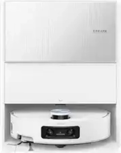 Dreame aqua ultra - dreame,
