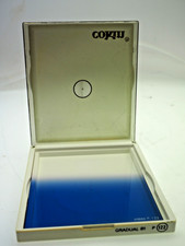 Cokin Chromofilter Gradual B1