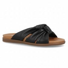 Bullboxer  532002T1L_BLKETD in